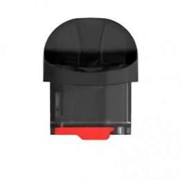 Ersatz-POD SMOK Nord Pro - Leer