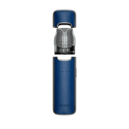 E-cigaretta POD VooPoo VMATE E Classic Blue