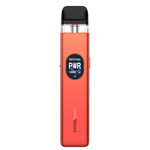 E-Cigareta POD Vaporesso XROS 5 Coral Red