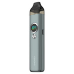 E-Cigarette POD Nevoks Feelin 3 - Lunar Grey