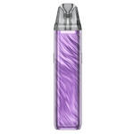 Электронная сигарета POD OXVA Xlim Pro 2 Dream Purple