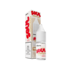 Pomme || Tabac
