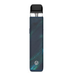 E-Papieros POD Vaporesso XROS 6 Aurora Blue