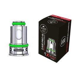 Résistance VIVO AIR PRO/i9 - 0.4ohm