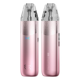 Elektronické cigarety POD OXVA NeXLIM 2 Mini Sakura Pink