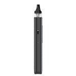 E-Papieros POD Vaporesso XROS 6 Carbon Fiber Gray