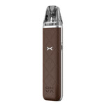 E-Cigarette POD OXVA Xlim Go Dark Brown