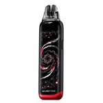 E-Papieros POD Lost Vape GALAXY T360 Lava Galaxy