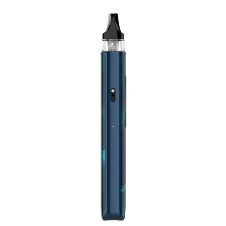Электронная сигарета POD Vaporesso XROS 6 Aurora Blue