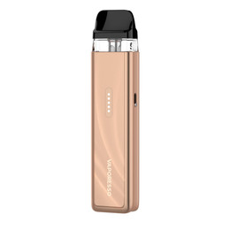 E-Cigarette POD Vaporesso XROS 6 Mini Brown