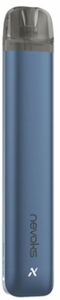 Электронная сигарета POD Nevoks Apx S1 Blue