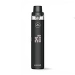 E-Cigareta POD VIVO Poket 2 Pro Open Black