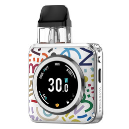 E-Cigaretta POD Vaporesso XROS 5 Nano Color Burst