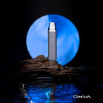 E-cigaretta POD OXVA Xlim Go Dark Grey