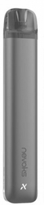 E-Zigarette POD Nevoks Apx S1 Grey