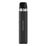 E-Zigarette POD SMOK Novo Eco Black