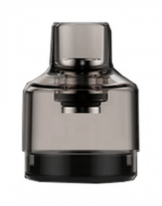 Replacement POD VooPoo PNP - Empty