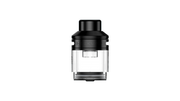 Náhradní POD GeekVape Aegis E100 Black - Prázdný