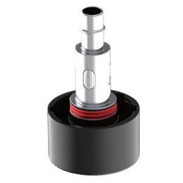 SMOK Mavic Pro RF Verdampferkopf - 0.8ohm