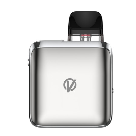 E-cigaretta POD Vaporesso XROS 4 Nano Titanium Silver