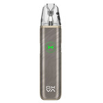 Електронна сигарета POD OXVA Xlim Go 2 Light Brown Shadow
