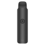 Електронна сигарета POD Uwell Caliburn G4 Classic Classic Black 2ml