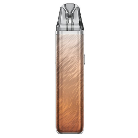 E-Cigaretta POD OXVA Xlim Pro 2 Amber Orange