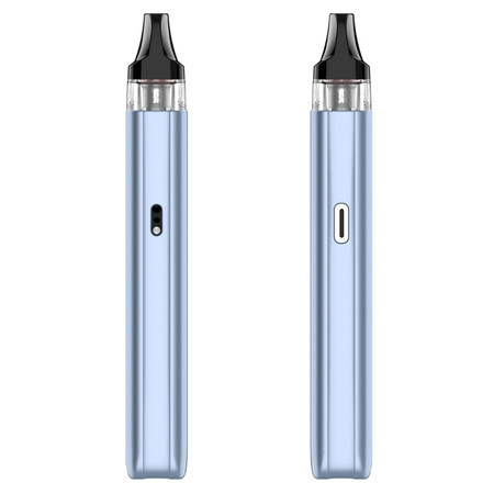 E-cigareta POD Vaporesso XROS 5 Mini Sky Blue