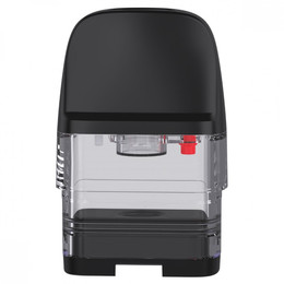 Cartouche POD SMOK Arco - Vide