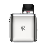E-cigaretta POD Vaporesso XROS 4 Nano Titanium Silver