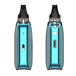 E-cigareta POD Vaporesso XROS 4 Nano Aquamarine