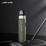 E-Cigareta POD Lost Vape Thelema Aura S Dawn Forest