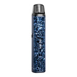 E-Cigarette POD Lost Vape Ursa Nano 3 Glacial Blue