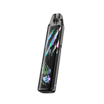 E-Cigarette POD Lost Vape Ursa Nano 3 Wild Legacy