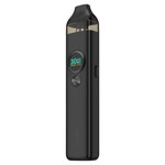 E-Cigareta POD Nevoks Feelin 3 Midnight Black