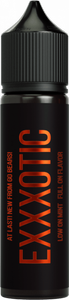 Лонгфілл PORN 13/60ml - Exxxotic