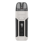 E-cigareta POD Vaporesso LUXE X Pro White