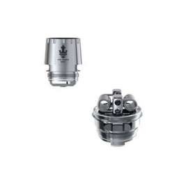 Змінний випарник SMOK V12 Prince - Baza RBA