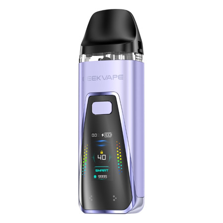 Țigară electronică POD GeekVape DIGI Pro Lavender Haze