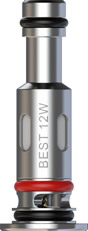Grzałka SMOK LP1 Mesh - 0.8 ohm