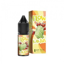Аромат Flow 10ml - Kaktus