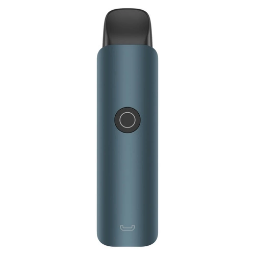 e papieros pod uwell caliburn