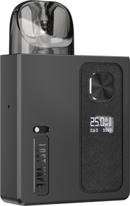 Țigară electronică POD Lost Vape Ursa Baby Pro Classic Black