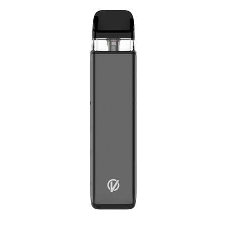 Электронная сигарета POD Vaporesso XROS 6 Mini Titanium Black