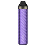 E-cigareta POD Nevoks Feelin 3 - Violet Purple