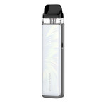 E-Cigarette POD Vaporesso XROS 6 Mini Plume White