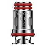 Испаритель Nevoks SPL 10 - 0.6ohm