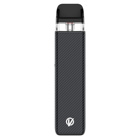 E-Zigarette POD Vaporesso XROS 5 Mini Carbon Black