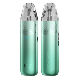 Țigări electronice POD OXVA NeXLIM 2 Mini Mint Green