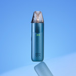 Електронні сигарета POD OXVA NeXLIM 2 Mini Navy Blue
